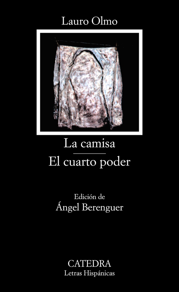 El Príncipe; La Mandrágora