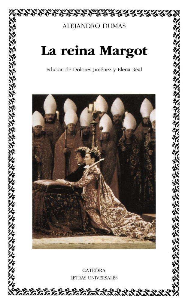 Comedias, II