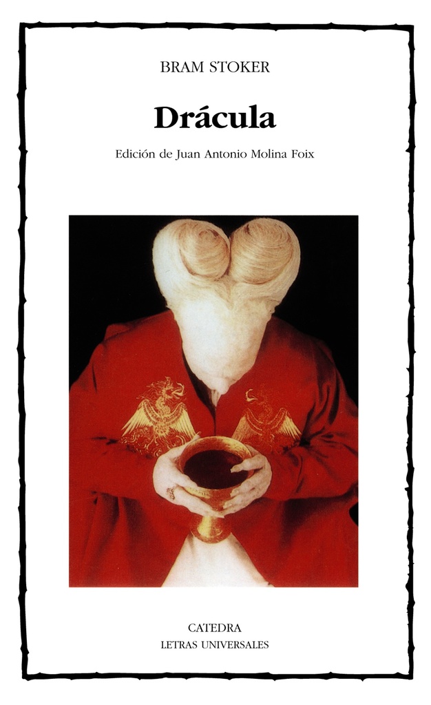 Amores; Arte de amar