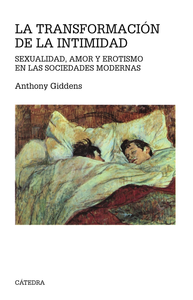 Filosofía política