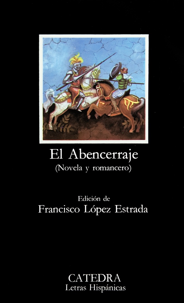 El Criticón