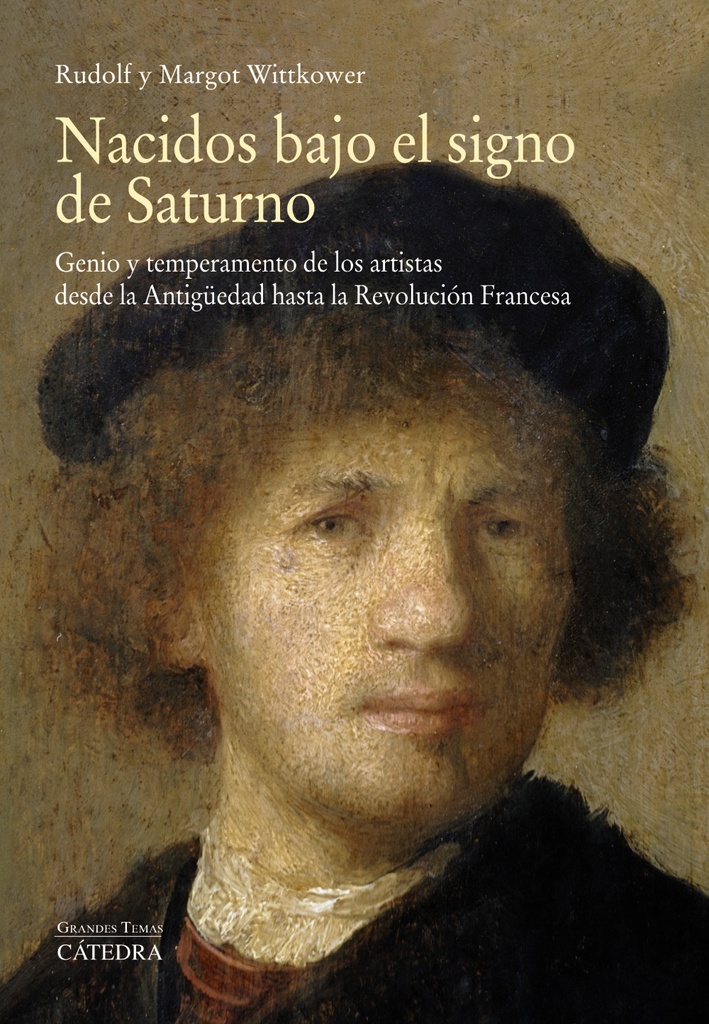 Patrimonio cultural