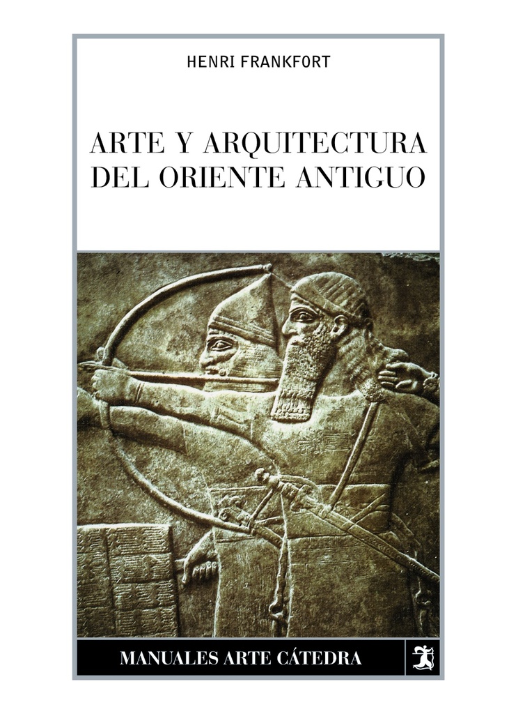 Diccionario de instituciones de la Antigüedad