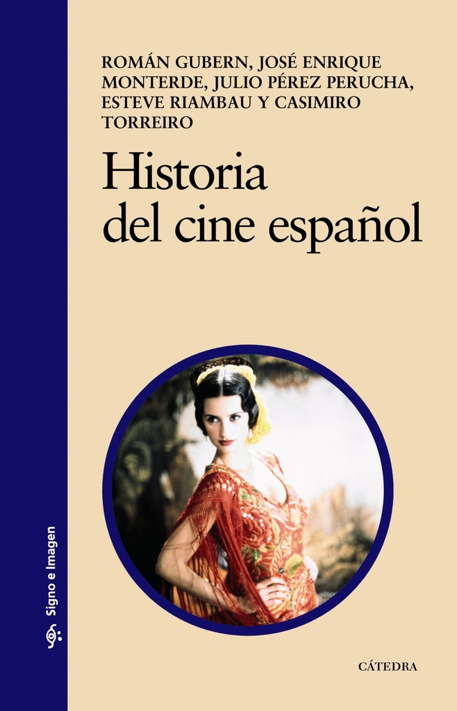 Del sainete al esperpento