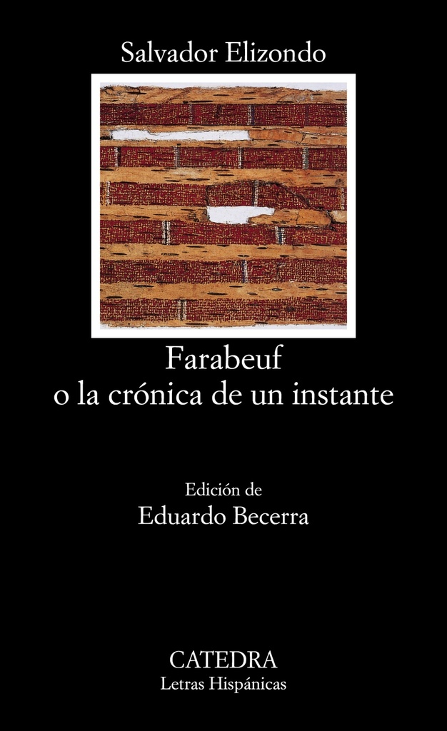 La vida exagerada de Martín Romaña