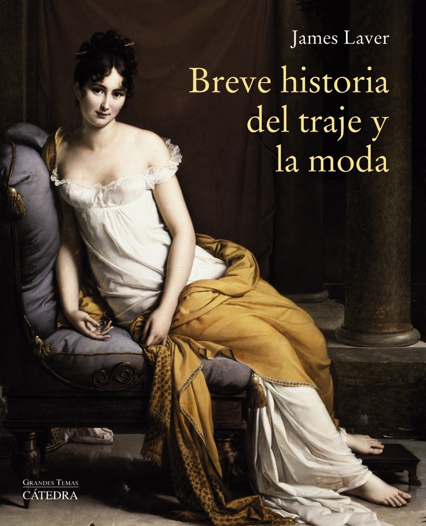 Fotografía en España (1839-2015)