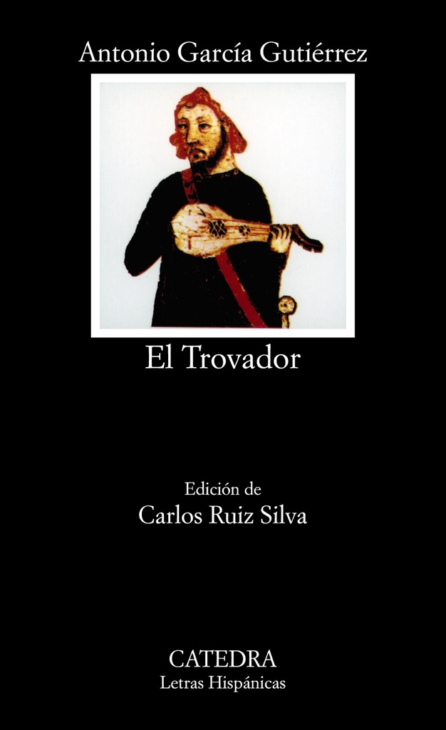 Andrómaca; Fedra