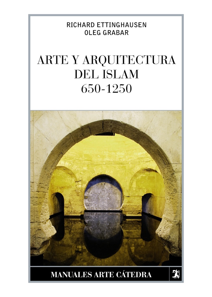 ABC de la relatividad