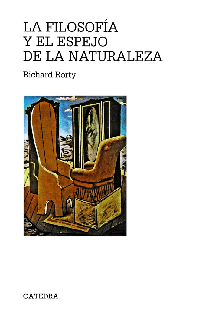 El Método 1
