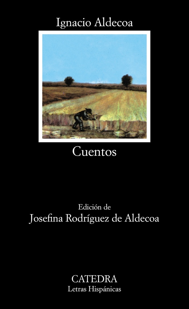 El túnel