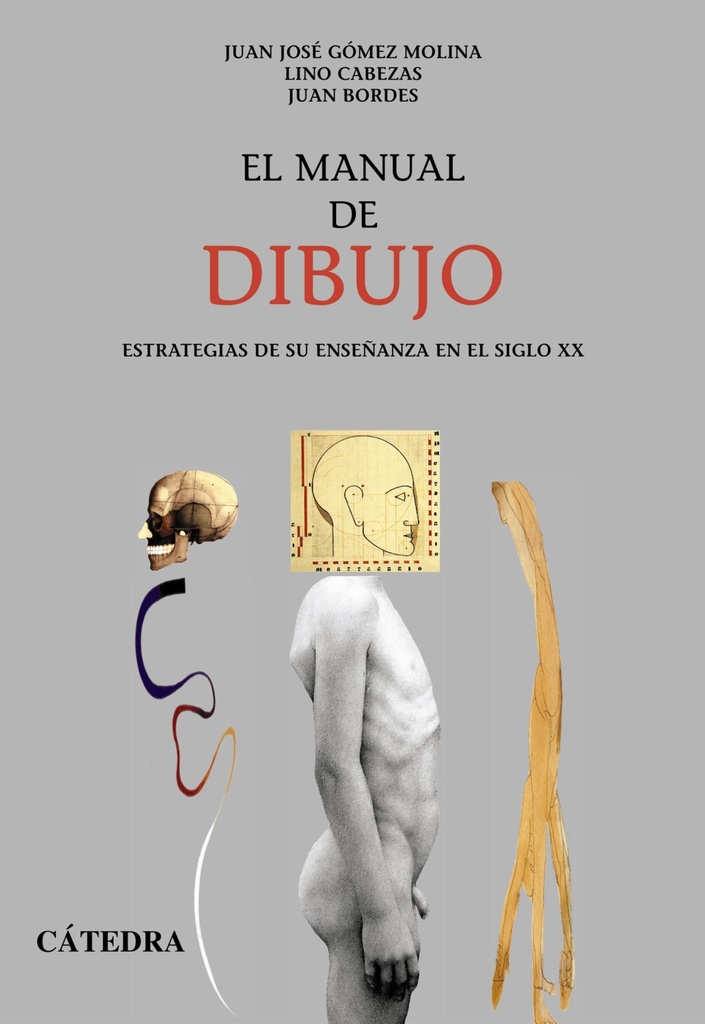 Las bases del dibujo