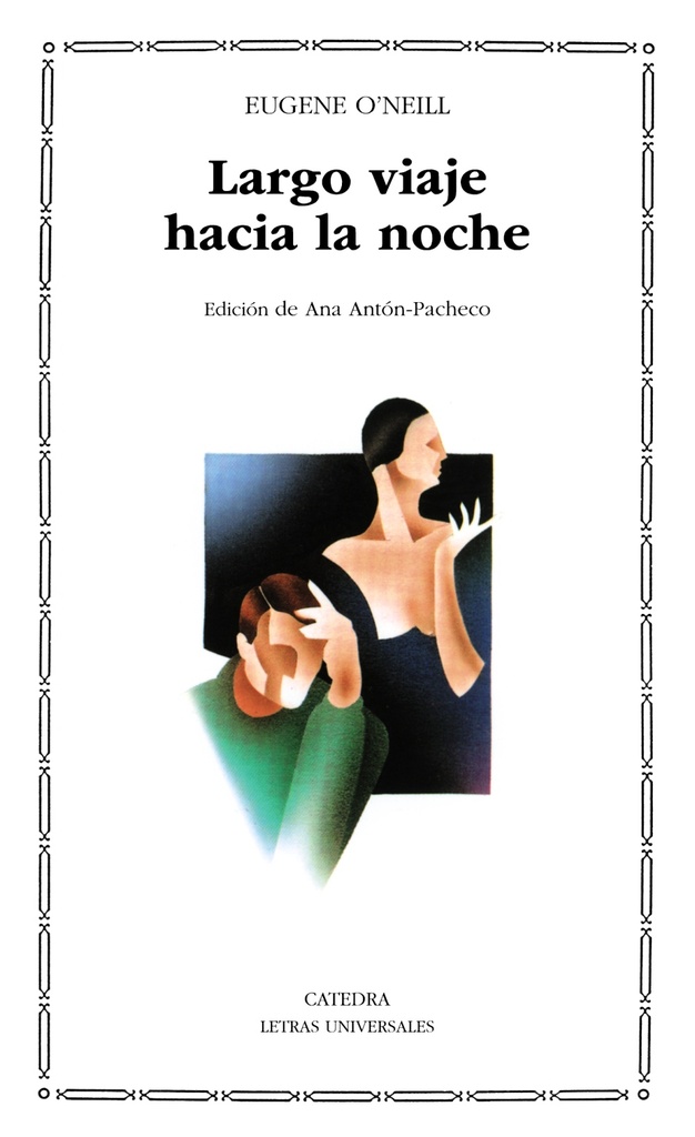 Andrómaca; Fedra