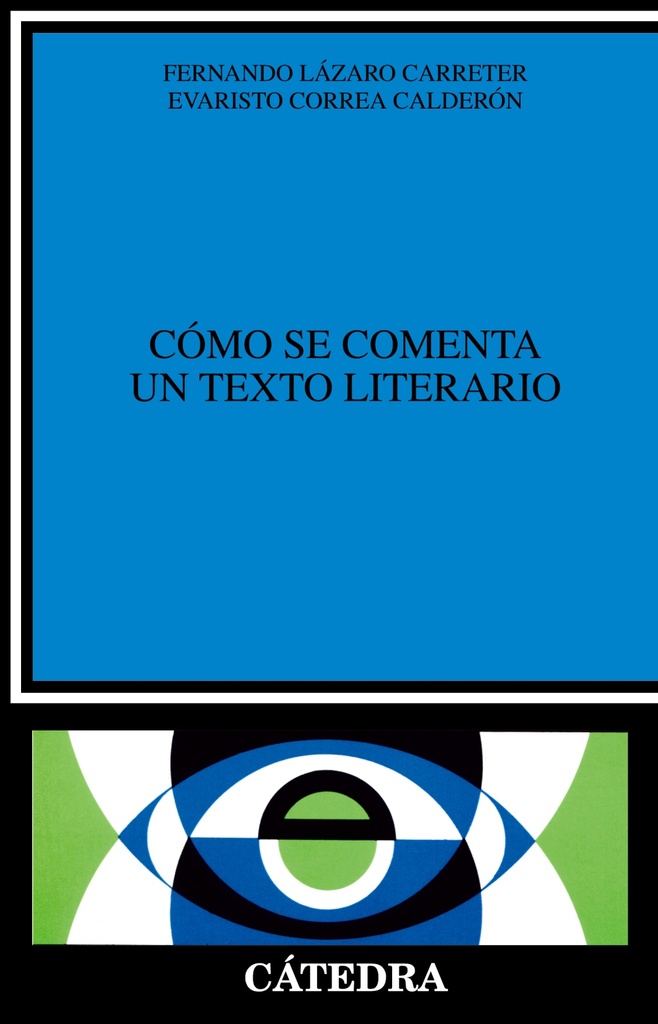 La Edad de Plata