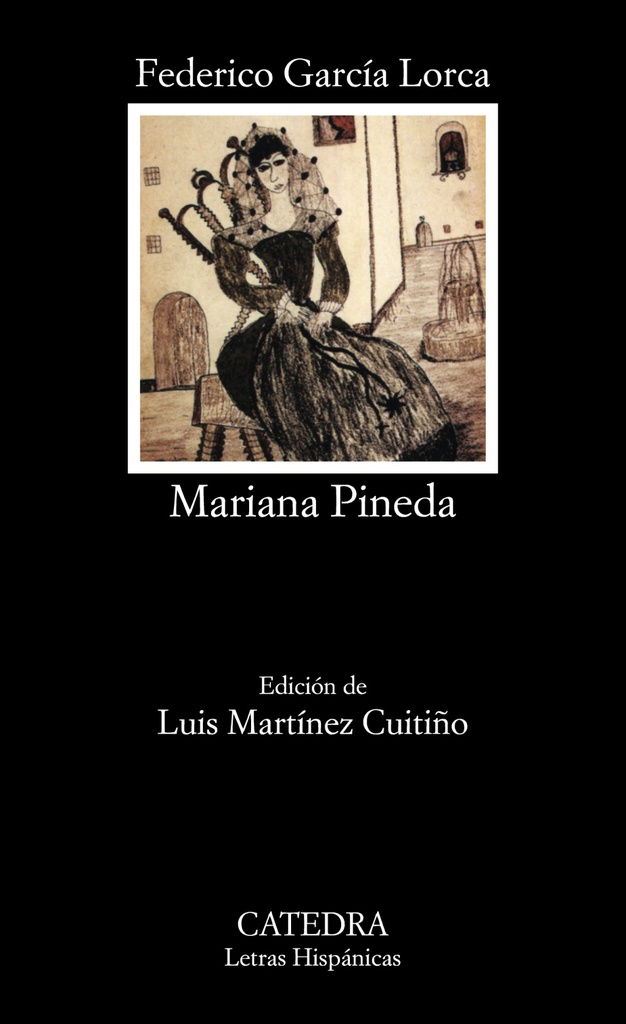 Ñaque; ¡Ay, Carmela!