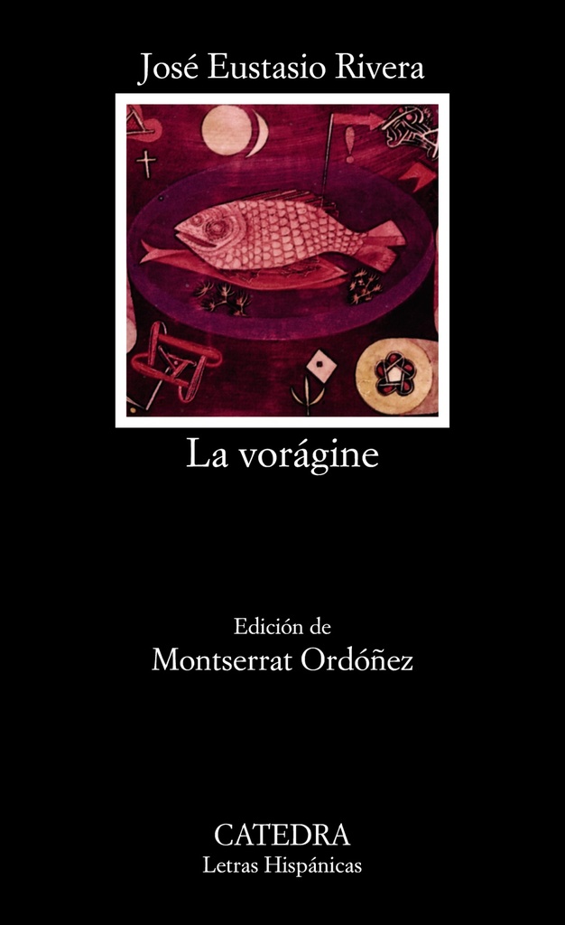 La modificación