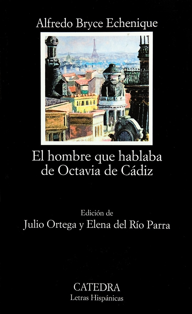 Don Julián