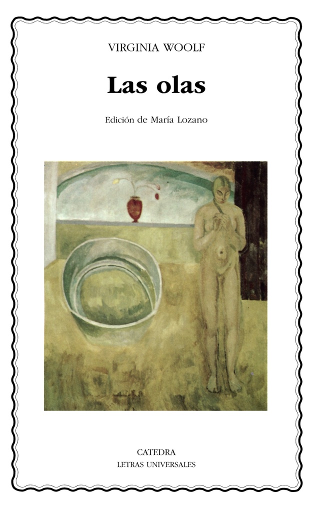 La Cartuja de Parma