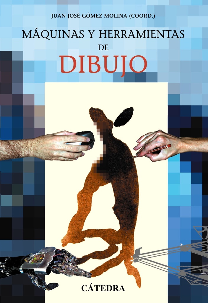 El manual de dibujo