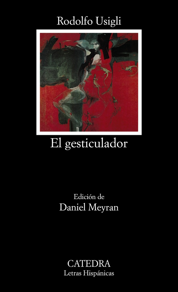 El Caballero de Olmedo