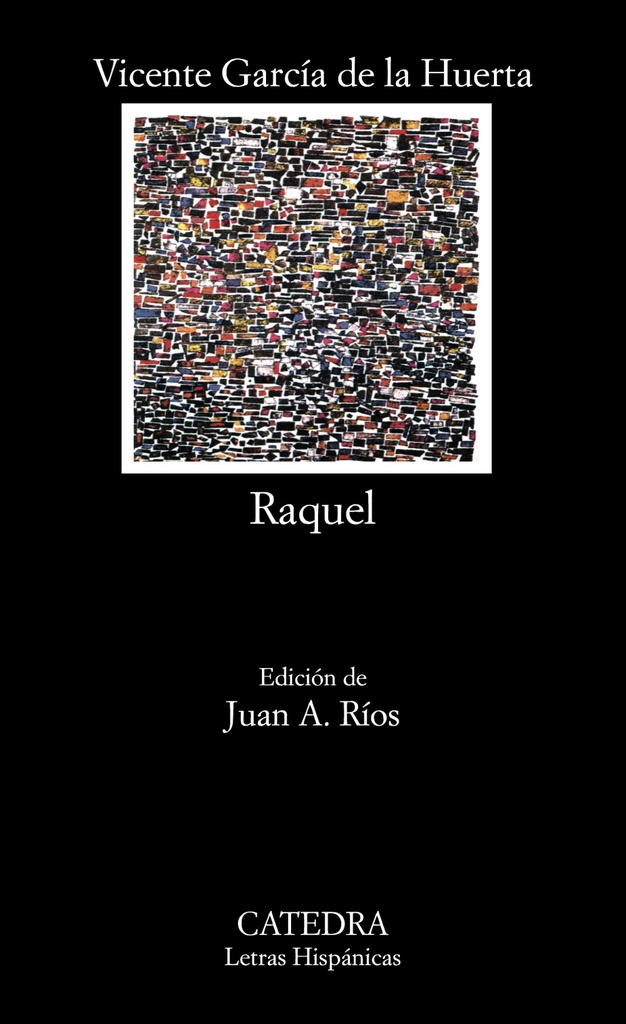 El Príncipe; La Mandrágora