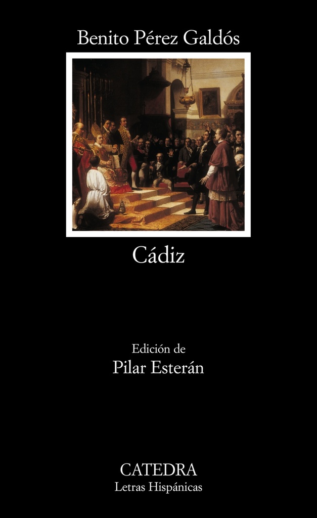 Antología de la lírica griega arcaica