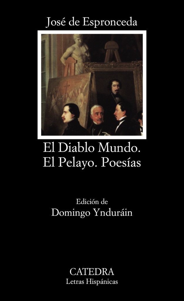 Epigramas completos