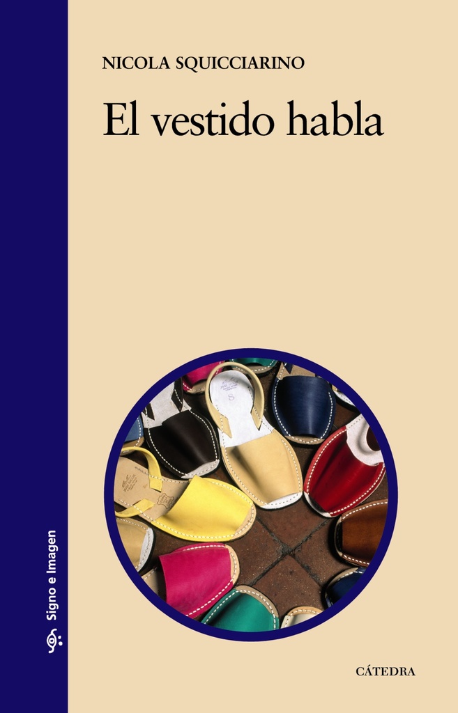 El teatro en el cine