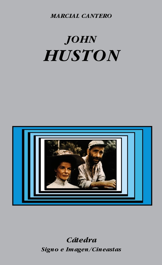 Reiner Werner Fassbinder