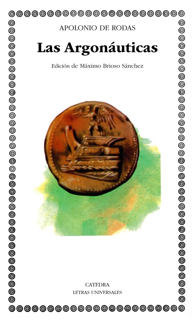Juan de Mairena, I