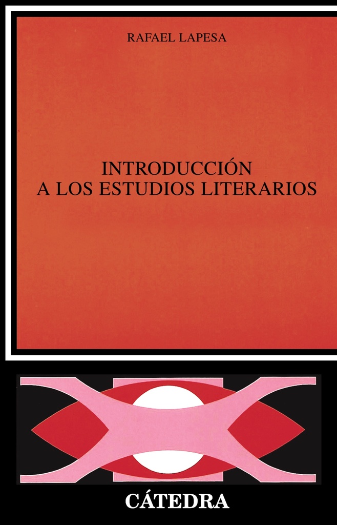 Cómo se comenta un texto literario