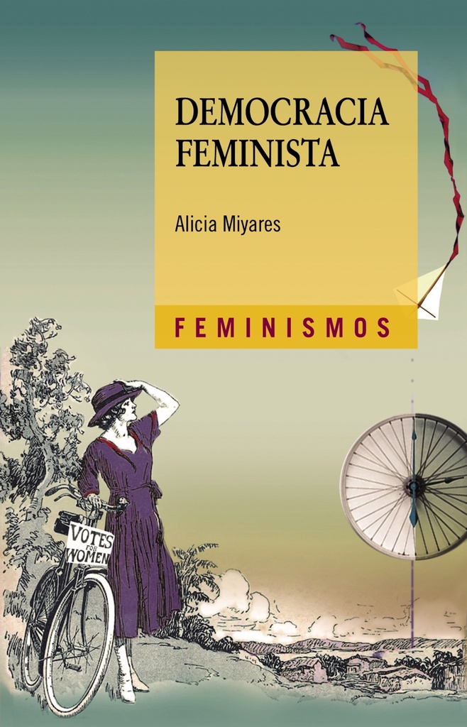 El innatismo
