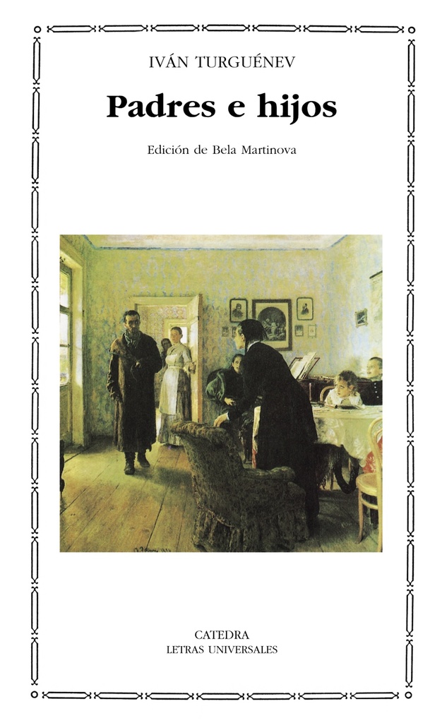 La tentación de San Antonio