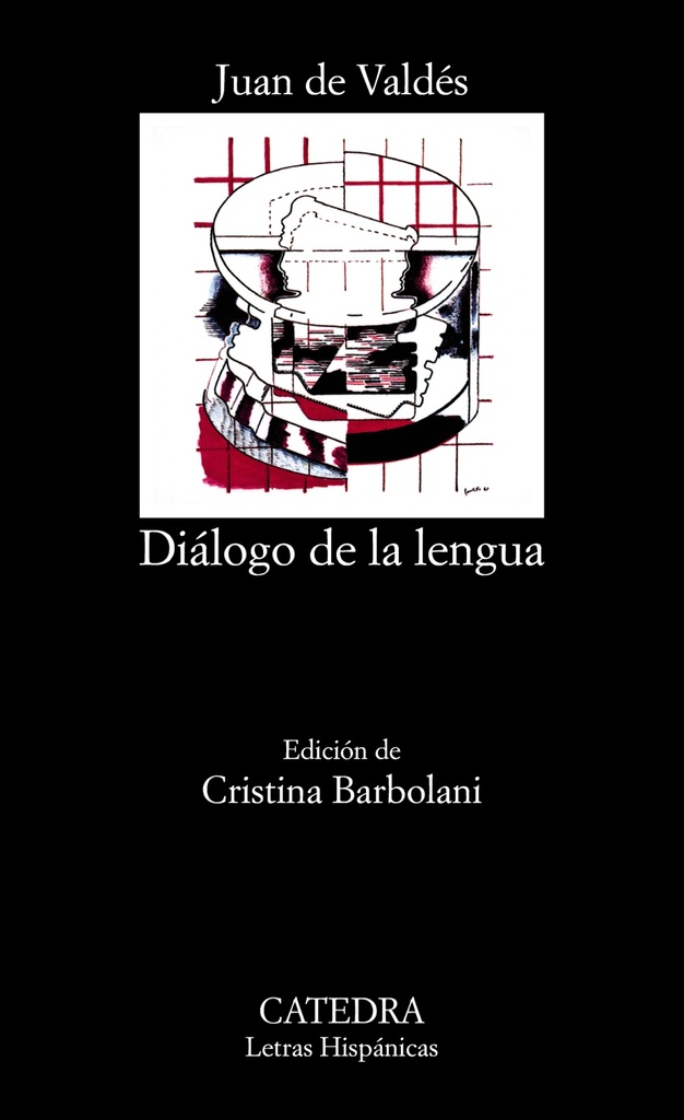El Criticón