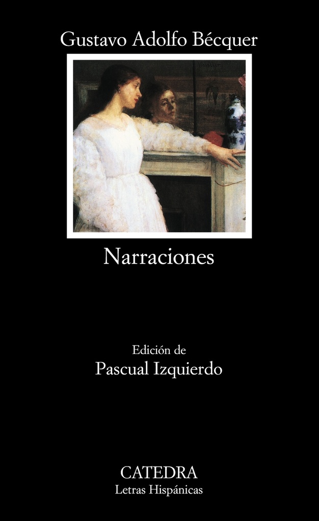 Morriña