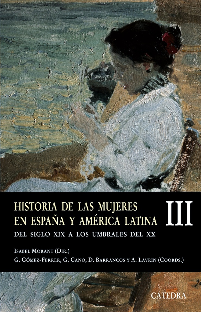 La Europa napoleónica