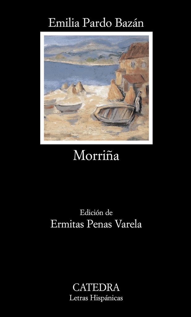 Memorias de un cazador