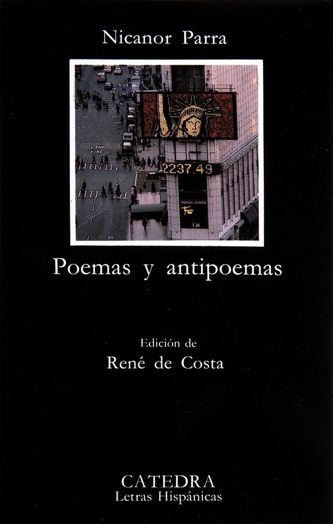 El Paraíso perdido