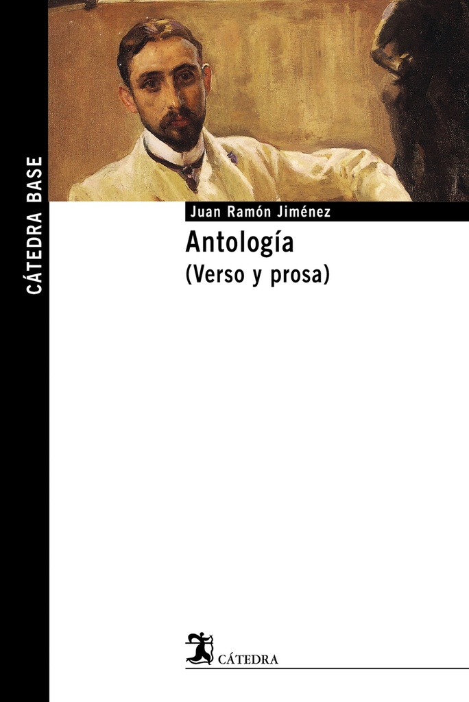 Poesías