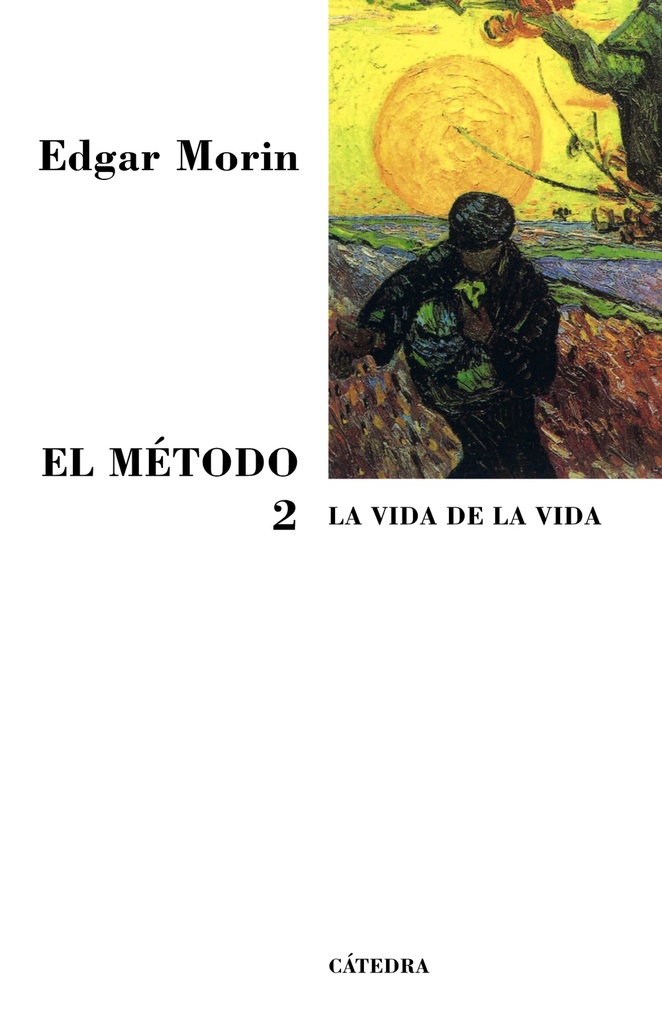 El Método 1