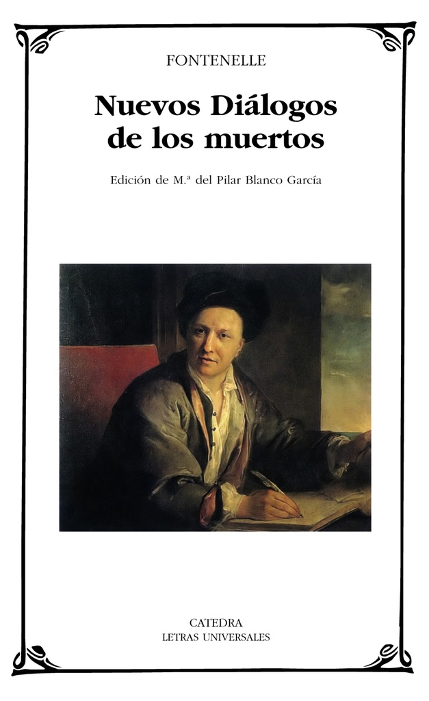 Cincuenta cuentos breves