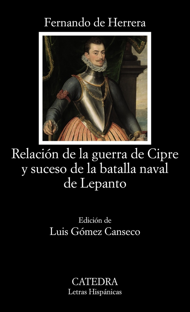 A batalla de rande