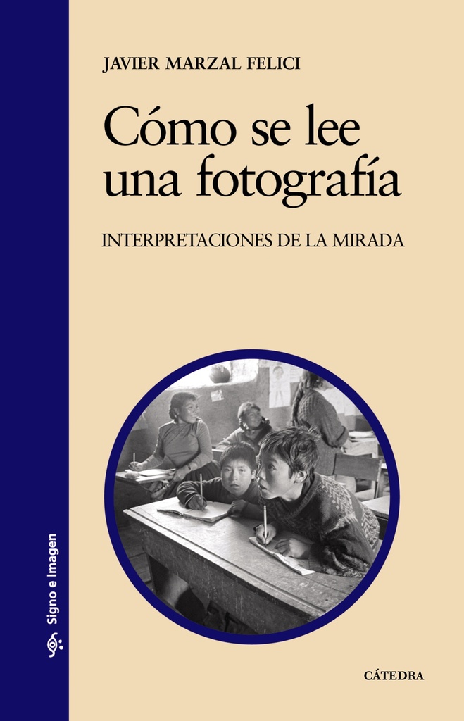 Historia de la fotografía