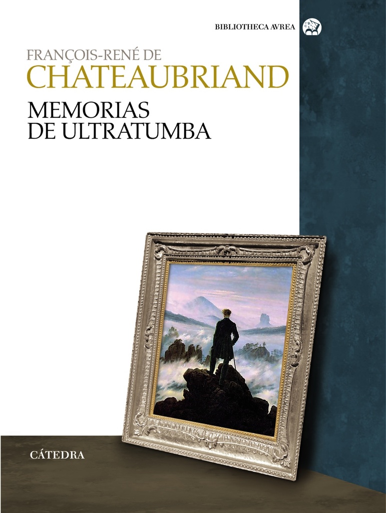 Las aventuras de Roderick Random