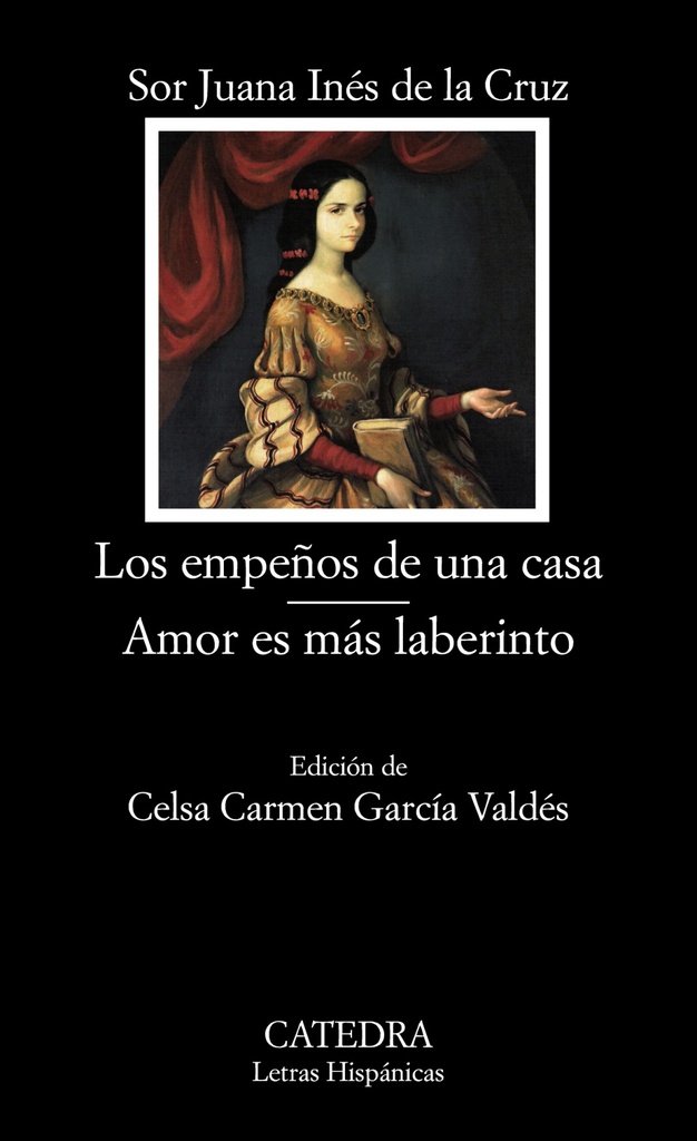 La mariposa de latón
