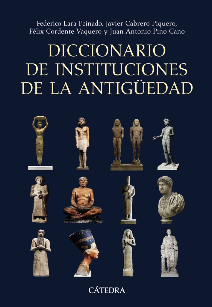 Mecanismos psíquicos del poder