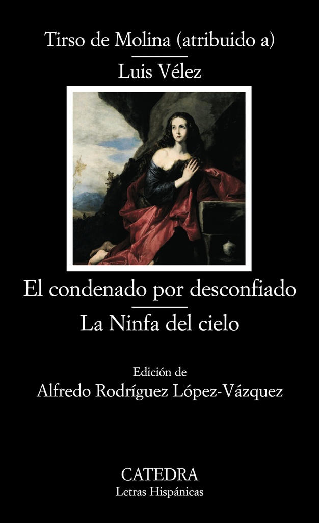 Cuadros de amor y humor, al fresco