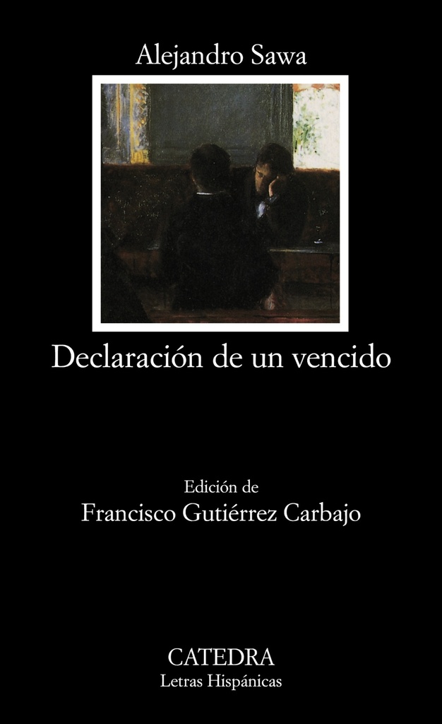 Aforismos