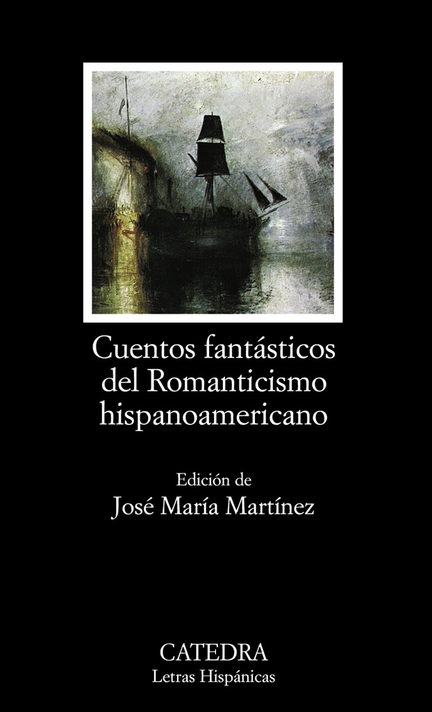 El extraño caso del Dr. Jekyll y Mr. Hyde
