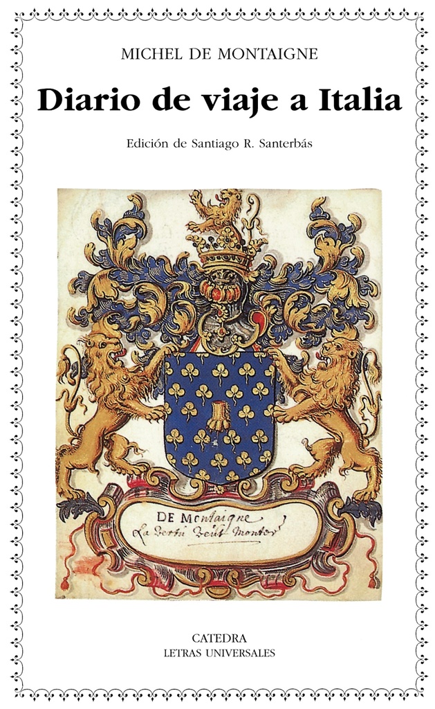 El ladino cartaginés