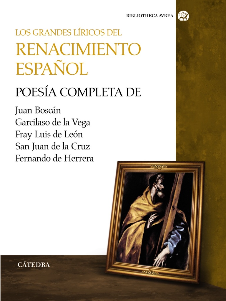Poesía de la primera generación de posguerra